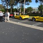 LosAl_Race_0013 (July 26, 2015)
